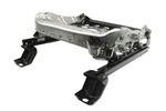 Genuine Ford Oem 2010-2019 Lincoln Mkt Driver Side Front Power Seat Track. Fixed Price $654.00.