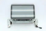 2017-2019 Genesis G90 Front Left Driver Seat Display Screen Monitor Unit Oem. Fixed Price $148.65.