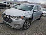 Passenger Front Seat Leather Power Adjuster Opt KU9 Fits 18-23 Traverse 2388840. Fixed Price $350.00.