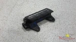 2015 Land Rover Evoque Lh Master Door Switch Left. Fixed Price $60.00.