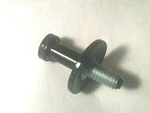 67-81 Camaro Firebird El Camino Ta Door Latch Striker Bolt Lh Rh Gm 15013147. Fixed Price $40.95.
