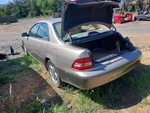 Seat Belt Front Bucket Passenger Retractor Fits 00-01 Lexus ES300 3092058. Fixed Price $150.00.