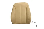 12-18 Bmw 320I 328I Front Left Driver Side Top Upper Seat Cushion 7295144 Oem. Fixed Price $80.00.