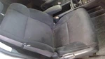 Honda Cr-v 2013 Front Seat Used 9041. Fixed Price $502.99.
