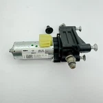 2021-2025 Mercedes GLA250 H247 Front Right Seat Control Motor Oem. Fixed Price $45.00.