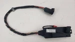 1998 Mercedes Ml 320 W163 Front Left Driver Seat Control Switch 1638201410 C57. Fixed Price $38.25.