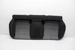 2024-2025 Chevrolet Trax Rear Second 2ND Row Lower Seat Cushion Pad Oem. Fixed Price $227.49.