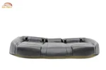 2019 - 2022 Mercedes A220 V177 Rear Seat Lower Cushion Bottom Oem. Fixed Price $192.49.