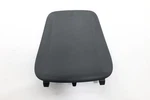 2017 - 2023 Mercedes C300 C205 Front Right Seat Back Trim Cover Oem Black. Fixed Price $80.27.