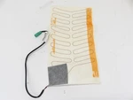 2015-2019 Subaru Wrx Front Seat Heater Element Pad Upper Top Back Rh Passenger. Fixed Price $42.27.
