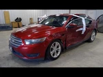 Taurus 2014 Seat Rear 1062793. Fixed Price $589.49.