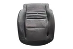 97-04 Porsche Boxster 986 Front Right Passenger Lower Seat Bottom Cushion Oem. Fixed Price $192.50.