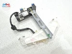 2014-2025 Bmw X5 G05 Front Right Passenger Headrest Adjuster Actuator Motor Oem. Fixed Price $50.00.