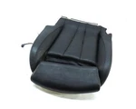2012 Bmw 640I Coupe F13 Front Right Lower Comfort Seat Cushion Heat Vented Black. Fixed Price $257.19.