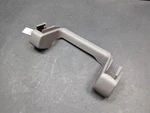 Front Right Seat Track Rail Rear Cover 2015 Honda Odyssey 81196-TK8-A42 14-2017. Fixed Price $24.50.