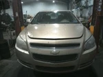 Passenger Front Seat Bucket Opt A51 Manual Cloth Fits 08 Malibu 107849. Fixed Price $50.00.
