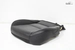 2020-2022 Mazda 3 Front Left Driver Side Seat Lower Cushion Black Leather Oem. Fixed Price $276.49.