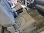 (local Pickup Only) Passenger Front Seat Bucket Manual Cloth Fits 11-1. Fixed Price $90.00.