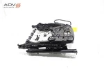 2018 - 2024 Audi S5 Front Left Seat Lower Track Frame W/ Motors Oem. Fixed Price $112.49.