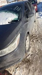 Cruze 2016 Seat Rear 4511695. Fixed Price $484.99.