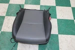14-24 Runner Ebony Black Gray Right Rf Side Front Seat Lower Cushion Track Oem. Fixed Price $321.09.