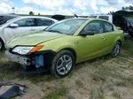 Used Seat Rear Fits: 2004 Saturn Ion Grade B. Fixed Price $594.99.