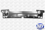 Front Valance Valence Panel Fits 1968 Dodge Charger Mopar. Fixed Price $199.95.