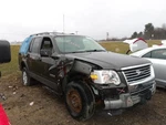 Explorer 2006 Seat Rear 1876998. Fixed Price $664.99.