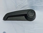 2008-2012 Buick Enclave Traverse Acadia Right Seat Handle Control Adjust Oem. Fixed Price $18.99.