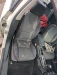 2007-2007 Pontiac G6 Passenger Front Seat Oem J74BH. Fixed Price $620.00.