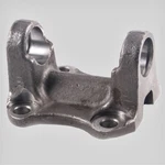 Flange Yoke 1330 Series 5001904 Fits 2005-2015 Toyota Tacoma / Hilux 1.062X3.625. Fixed Price $47.30.
