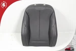12-20 Bmw 430I F36 Sedan Front Left Sport Seat Cushion 52107243543. Fixed Price $87.50.