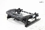 2018-2024 Volkswagen Tiguan Front Left Side Seat Lower Track Frame W/ Motors Oem. Fixed Price $173.24.