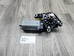 Ford Edge 2015-2024 Front Left Side Power Seat Backrest Adjust Motor 939731-106. Fixed Price $30.00.