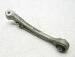 08-17 Audi 8T A5 A7 S5 A4 Front Right Passenger Lower Control Arm Oem 102721. Fixed Price $44.06.