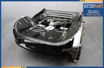 2010-2017 Jaguar Xjl Xjr Front Left Seat Lower Track Rail W/ Motor Oem. Fixed Price $122.51.