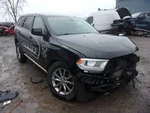 Passenger Front Seat Bucket Cloth Electric 10 Way Fits 11-22 Durango 2057856. Fixed Price $594.99.