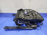 12-18 Audi A7 Front Seat Tracks And Motors Right Passenger Side Oem 8K0881184A. Fixed Price $180.49.