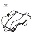Mercedes X164 Gl-class Passenger Right Second Row Seat Wiring Harness Connectors. Fixed Price $11.99.