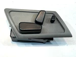 Genuine Mercedes 98-00 W202 C230K C280 C43 Right Passenger Us Gray Seat 1 Switch. Fixed Price $106.59.