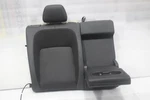 2018 2019 2020 Buick Regal Sportback Right Rear Seat Upper Backrest Ebony Hdi. Fixed Price $167.59.