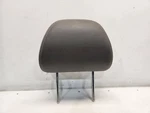 2010 Honda Cr-v Ex-l Drivers Left Front Headrest *gray Leather*. Fixed Price $71.19.