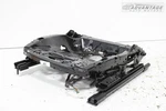 2015-2020 Audi A3 8V Front Left Driver Side Lower Seat Track Frame Oem. Fixed Price $179.39.