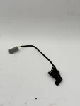 12-21 Bmw F22 F30 F32 Front Right Passenger Seat Track Position Sensor 9243474. Fixed Price $43.68.