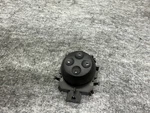 Infiniti QX30 2017-2019 Oem Front Seat Lumbar Control Switch (fits Left Right). Fixed Price $14.95.