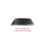 Package Tray For 1964 Cadillac Series 62 Hardtop 4-DR Mesh Black Rear Piece. Fixed Price $345.17.