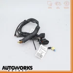 11-18 Porsche Cayenne 958 Front Right Side Seat Cable Wire Harness 7P5971677 Oem. Fixed Price $88.50.