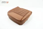 2006-12 Bentley Continental Front Right Passenger Seat Lower Cushion Bottom Oem. Fixed Price $202.99.