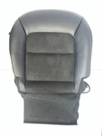 17-24 Mazda CX-5 Front Right Passenger Seat Lower Cushion Cover Leather Oem. Fixed Price $200.00.