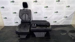 2017-2021 Chrysler Pacifica Rear Seat Complete Oem 68224702AC / 6ED29PL5AB. Fixed Price $299.99.